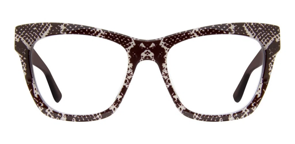 Stuart Weitzman WZN1011 Eyeglasses - view 10